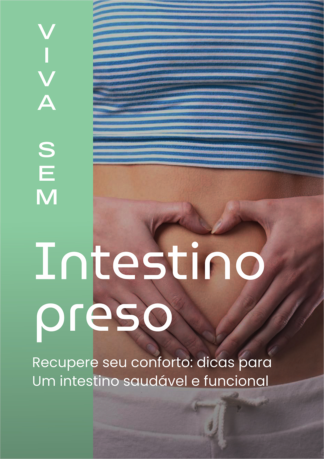 EBOOK-INTESTINO-PRESO